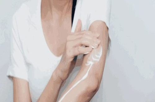 身体乳是什么？什么品牌的身体乳好用？十大好用身体乳品牌排名