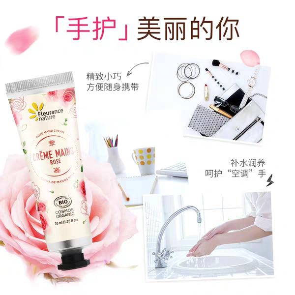 尊龙凯时人生就是博z6com品牌手机有哪些 尊龙凯时人生就是博z6com品牌手机有哪些