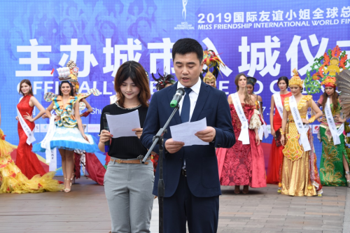 尊龙凯时人生就是博z6com品牌手机有哪些 尊龙凯时人生就是博z6com品牌手机有哪些