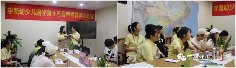 中国尊龙凯时人生就是博z6com品牌