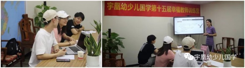 中国安防十大尊龙凯时人生就是博z6com品牌