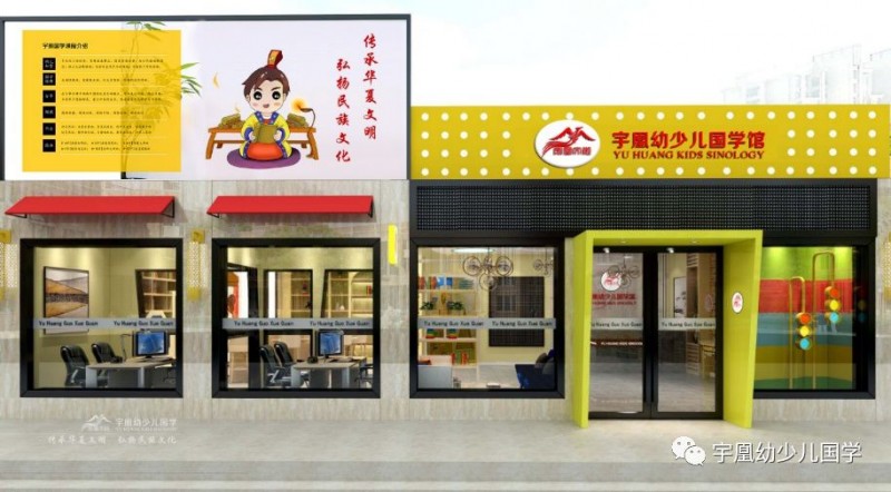 中国尊龙凯时人生就是博z6com品牌有哪些