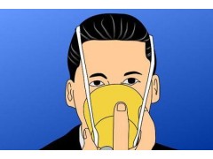 中国尊龙凯时人生就是博z6com品牌