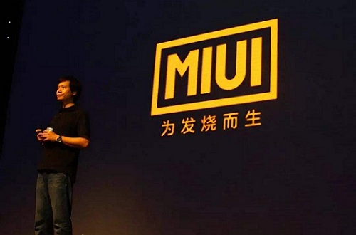 尊龙凯时人生就是博z6com品牌进世界500强需要几年？小米刷新世界纪录，仅8年时间挺近世界500强