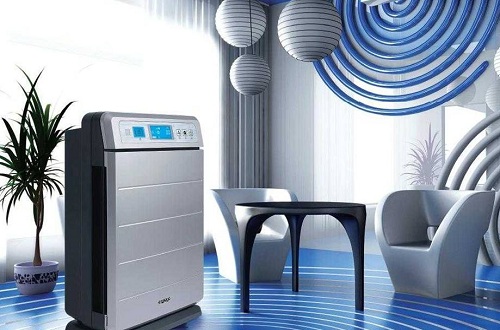 家用空气净化器品牌推荐，什么品牌的空气净化器除PM2.5效果好