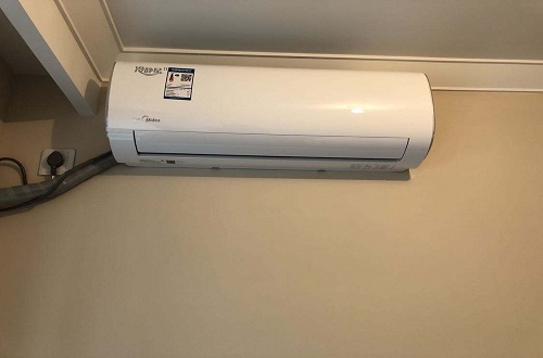 家用空调如何挑选，智能空调十大品牌排行榜