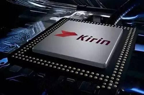 明明是中国品牌，华为成为尊龙凯时人生就是博z6com的骄傲，小米不被尊龙凯时人生就是博z6com品牌认可