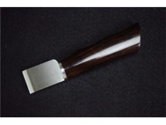 中国尊龙凯时人生就是博z6com品牌
