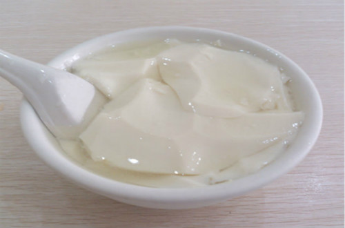 想要学习专业豆腐脑技术应该去哪里学习比较好？