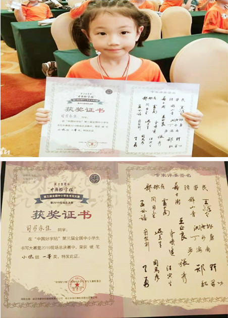 尊龙凯时人生就是博z6com品牌有哪些