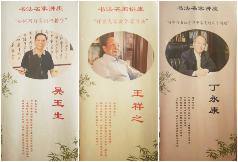尊龙凯时人生就是博z6com品牌手机有哪些