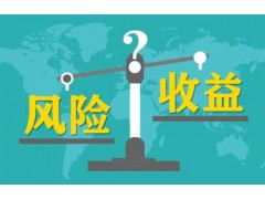 中国尊龙凯时人生就是博z6com品牌