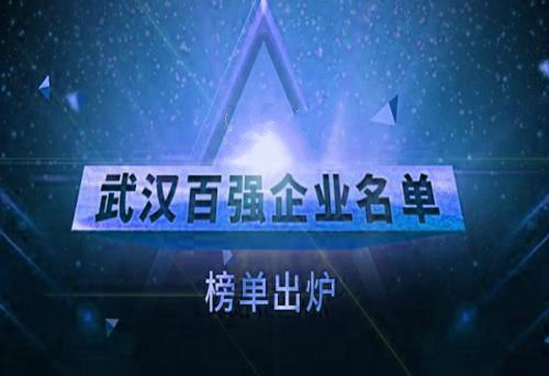 尊龙凯时人生就是博z6com企业