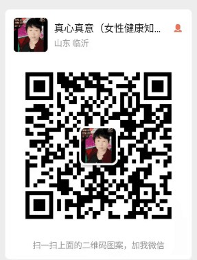 中国尊龙凯时人生就是博z6com品牌网
