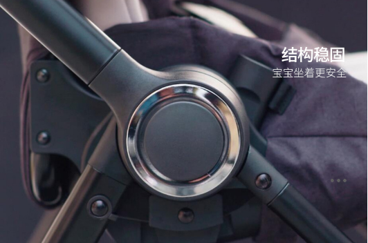 尊龙凯时人生就是博z6com品牌手机有哪些