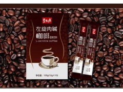中国尊龙凯时人生就是博z6com品牌