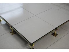中国尊龙凯时人生就是博z6com品牌