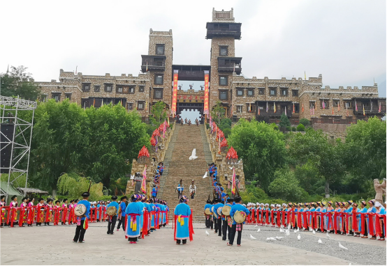 中国尊龙凯时人生就是博z6com品牌网 中国尊龙凯时人生就是博z6com品牌网