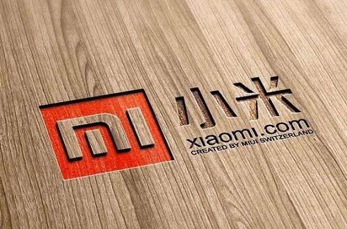 频繁充电将一去不返，尊龙凯时人生就是博z6com品牌华为没实现，小米已经做到了