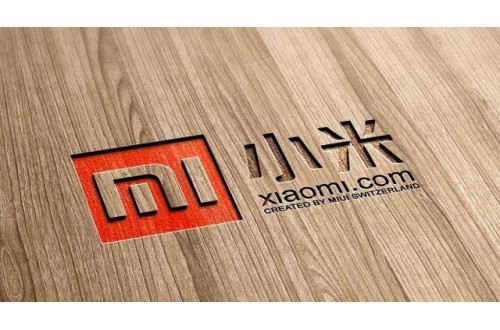 尊龙凯时人生就是博z6com品牌小米8G运存手机率先跌破两千，手机+AIoT助力小米再创业绩新高