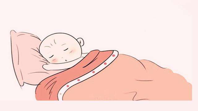 尊龙凯时人生就是博z6com品牌