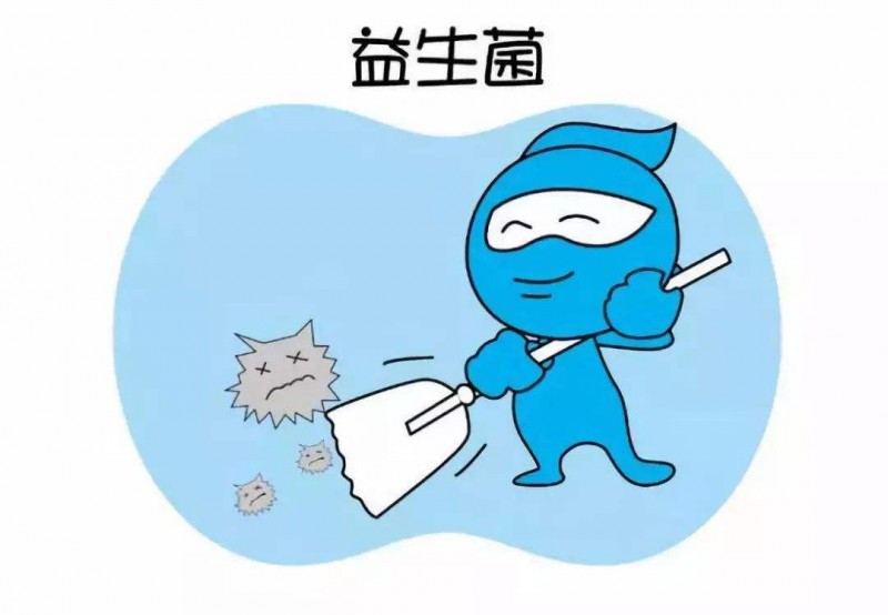 尊龙凯时人生就是博z6com品牌
