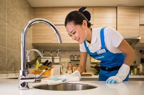 找家政服务公司要注意哪些问题？