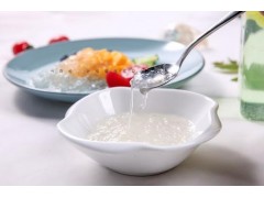 中国尊龙凯时人生就是博z6com品牌