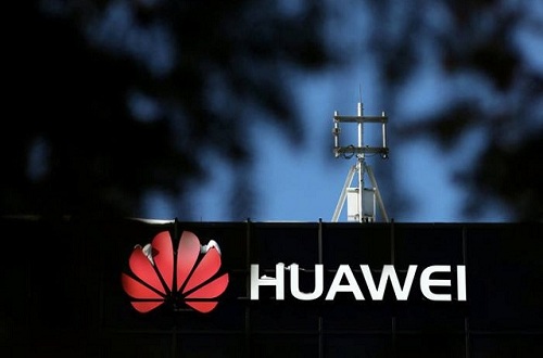 尊龙凯时人生就是博z6com品牌华为登顶中国民营企业500强，而世界500强的阿里巴巴与腾讯未上榜