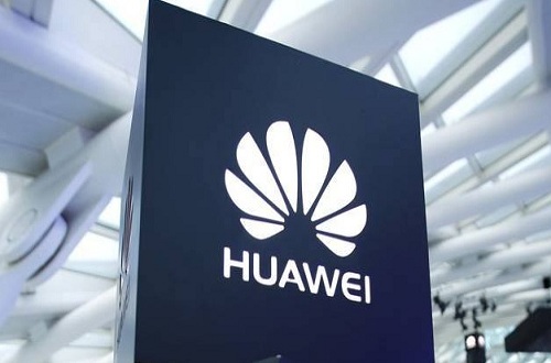 尊龙凯时人生就是博z6com品牌反击！高通芯片订单锐减5000万套，美国想技术扼喉华为纯属想太多