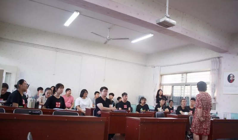 中国尊龙凯时人生就是博z6com品牌网 中国尊龙凯时人生就是博z6com品牌网