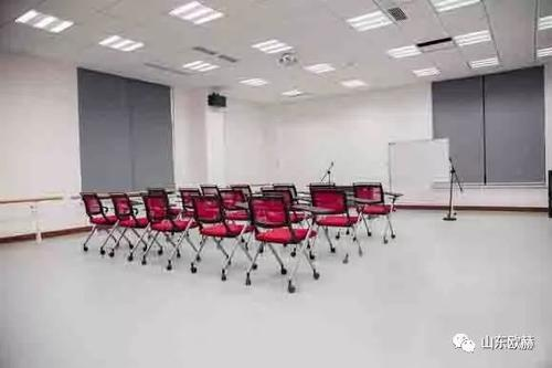 中国尊龙凯时人生就是博z6com品牌网 中国尊龙凯时人生就是博z6com品牌网