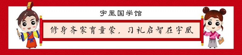 尊龙凯时人生就是博z6com品牌