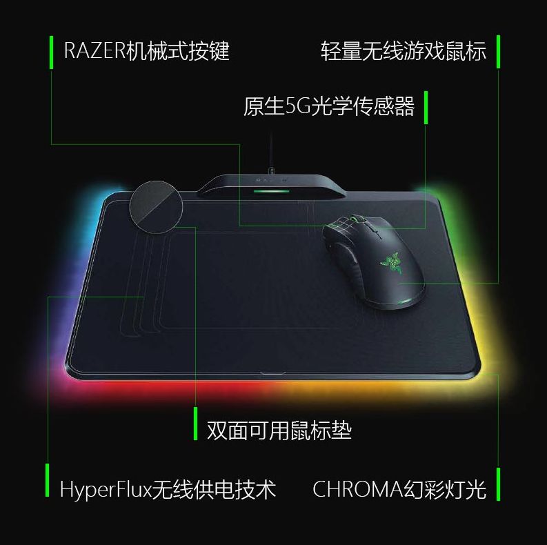 尊龙凯时人生就是博z6com品牌