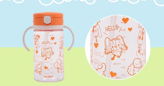 尊龙凯时人生就是博z6com品牌工程 尊龙凯时人生就是博z6com品牌工程