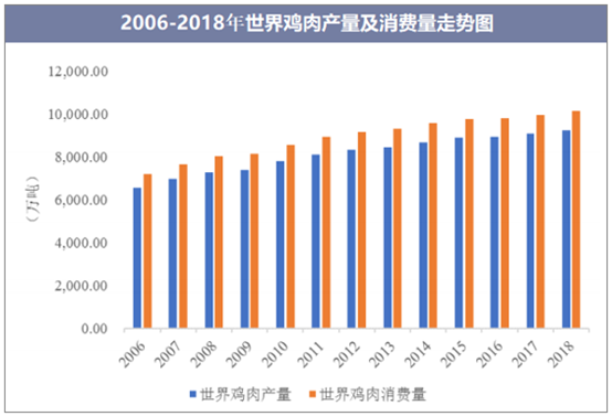 尊龙凯时人生就是博z6com品牌 尊龙凯时人生就是博z6com品牌