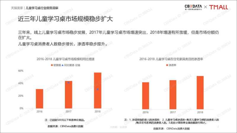 中国尊龙凯时人生就是博z6com品牌网 中国尊龙凯时人生就是博z6com品牌网