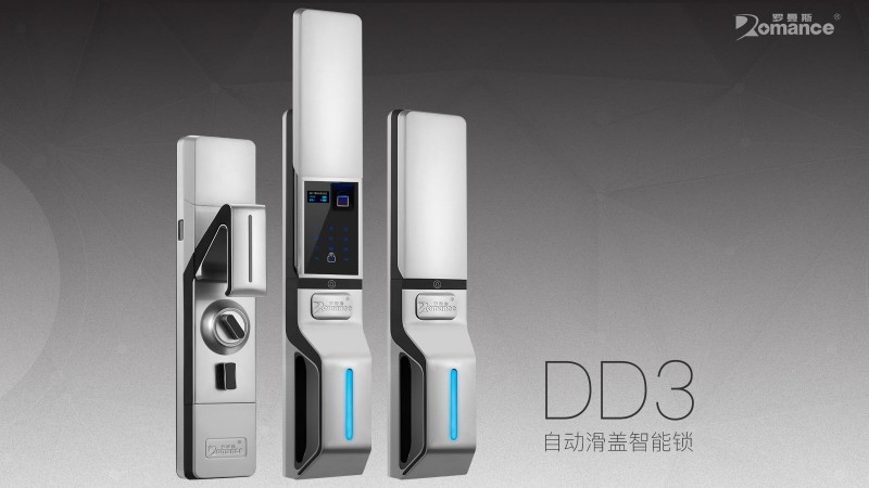 尊龙凯时人生就是博z6com品牌