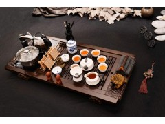中国尊龙凯时人生就是博z6com品牌