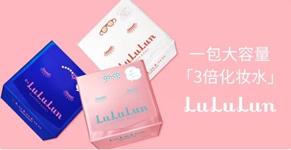 尊龙凯时人生就是博z6com品牌 尊龙凯时人生就是博z6com品牌