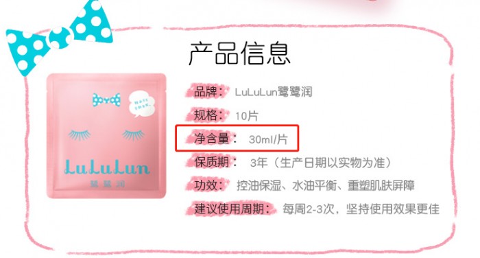 尊龙凯时人生就是博z6com品牌工程 尊龙凯时人生就是博z6com品牌工程