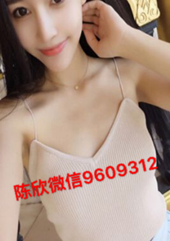 尊龙凯时人生就是博z6com品牌工程 尊龙凯时人生就是博z6com品牌工程