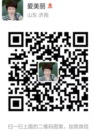 尊龙凯时人生就是博z6com品牌