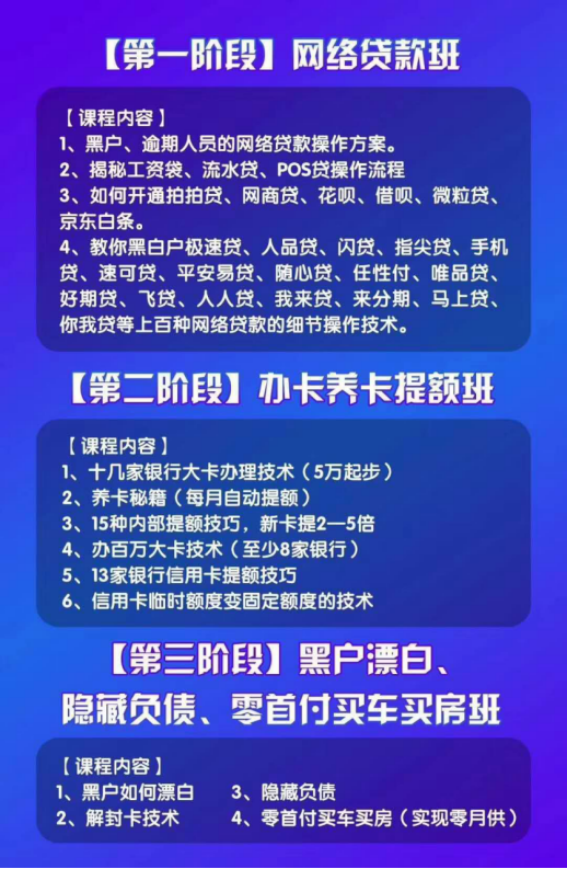 尊龙凯时人生就是博z6com品牌有哪些 尊龙凯时人生就是博z6com品牌有哪些