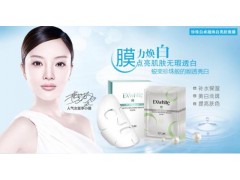 中国尊龙凯时人生就是博z6com品牌