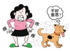 中国尊龙凯时人生就是博z6com品牌