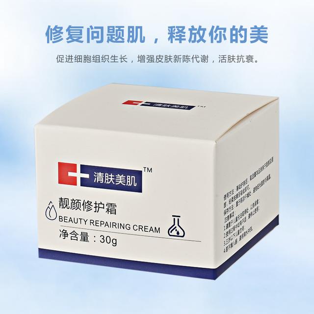 尊龙凯时人生就是博z6com品牌 尊龙凯时人生就是博z6com品牌
