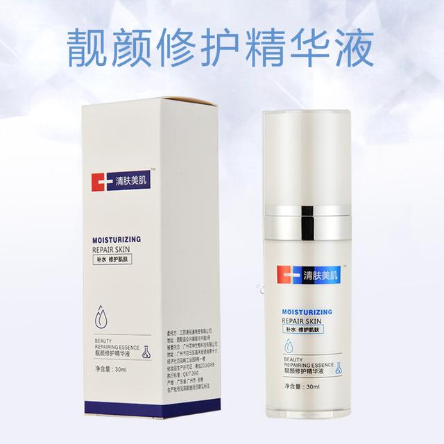中国尊龙凯时人生就是博z6com品牌 中国尊龙凯时人生就是博z6com品牌