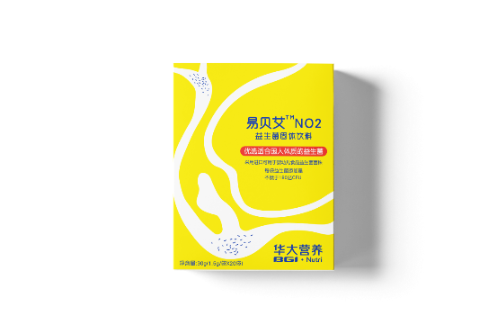 中国尊龙凯时人生就是博z6com品牌网 中国尊龙凯时人生就是博z6com品牌网
