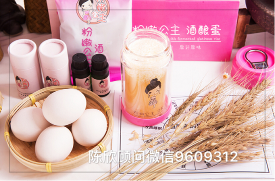 尊龙凯时人生就是博z6com品牌